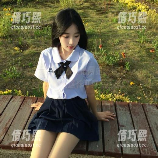 91icg 不小心从其他网站跳到91icg的入口,惊成这样可真有意思!