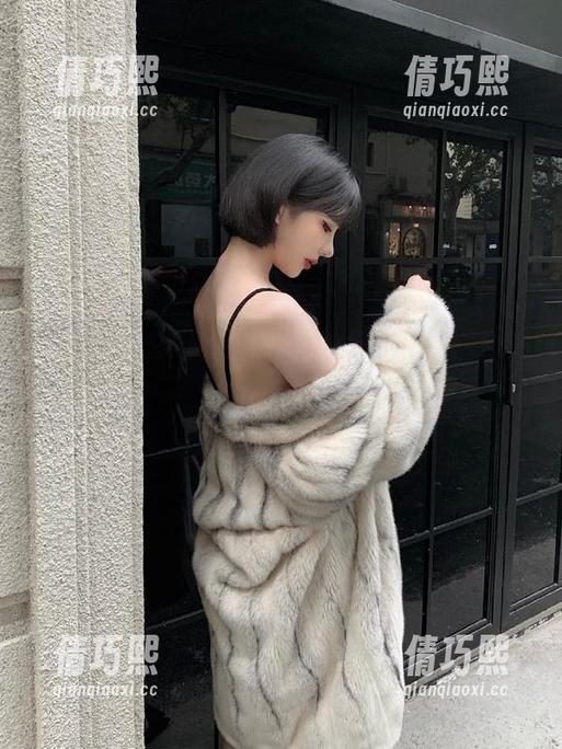 91icg 91icg下载,像是在打开一瓶汽水,爽!