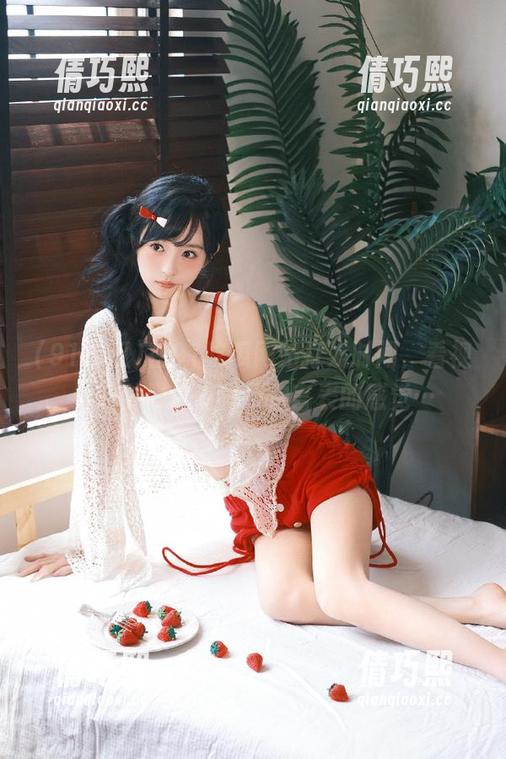 91吃瓜 在91吃瓜网站打发时间,看视频的时候总有种不宜言表的感觉…