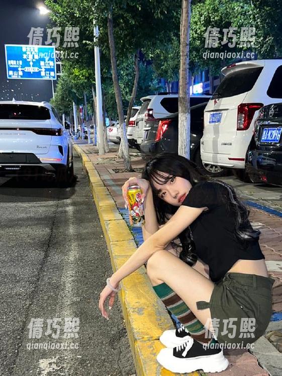 91吃瓜 这可能是91吃瓜最神奇的免费视频,完全没想过剧情会这样发展…