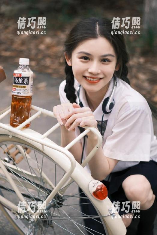 91吃瓜 91吃瓜首页视频时刻:奇怪的事情不少,但乐趣无穷!