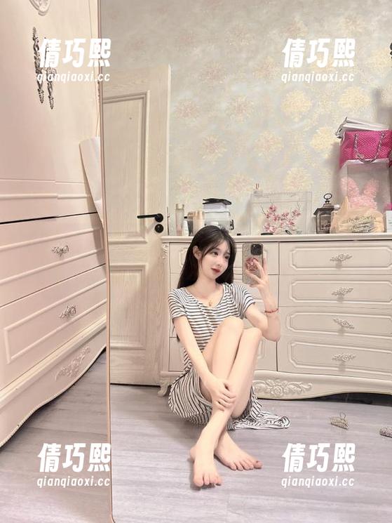 有些视频让我心跳加速，91吃瓜苹果版果然不缺冲击力啊。