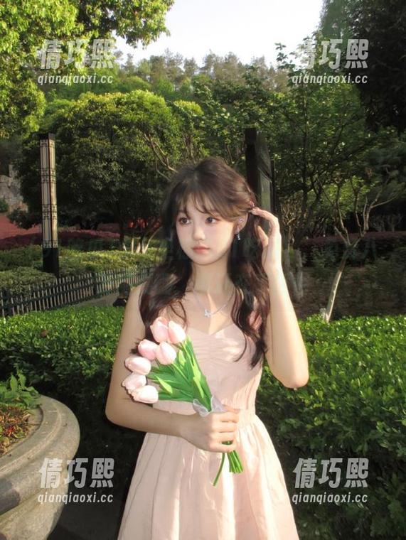 永久坐标“91吃瓜”，免费八卦随便翻，谁还在乎世俗