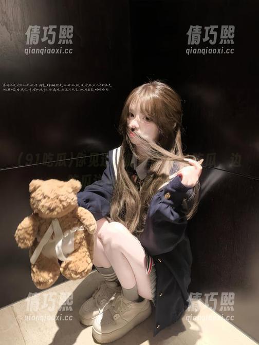 91吃瓜 你见过导航带你去91吃瓜,边吃瓜边看剧的感觉吗?