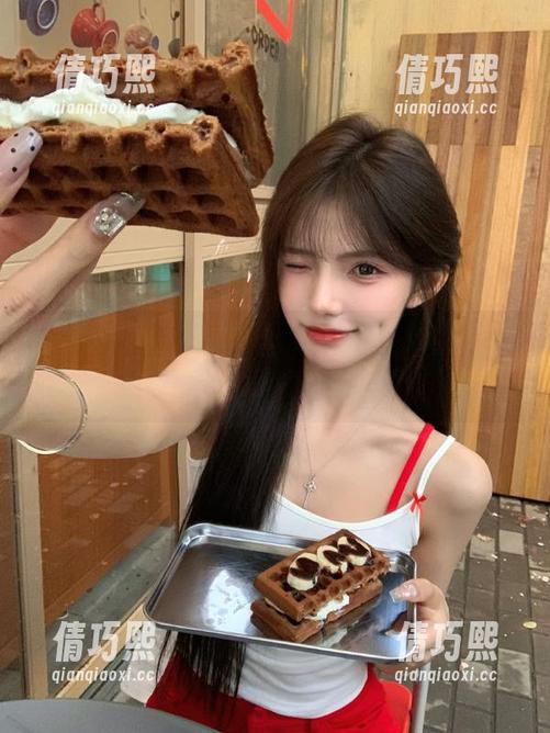 91吃瓜 “91吃瓜cg21”传送门:不见不散,瓜田里总有佳话!