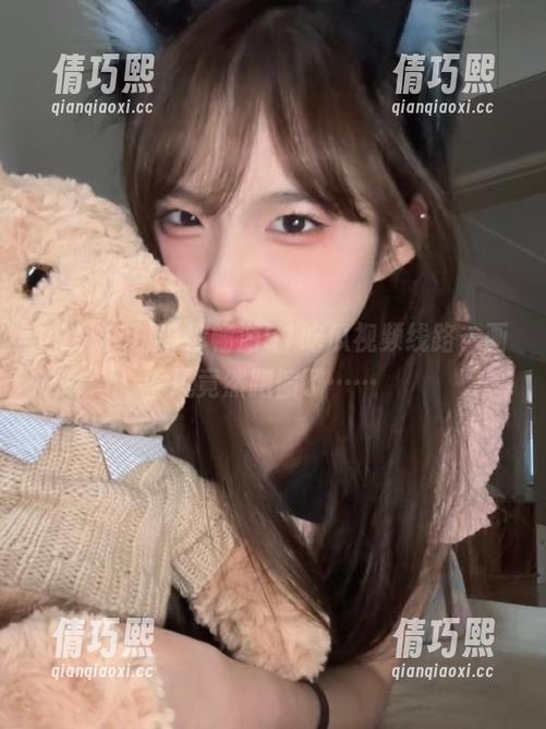 带你畅游91吃瓜视频线路，画风竟然跑偏了……