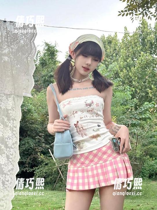 每次刷到91吃瓜的视频，永久感受到友情的真谛…和尴尬。