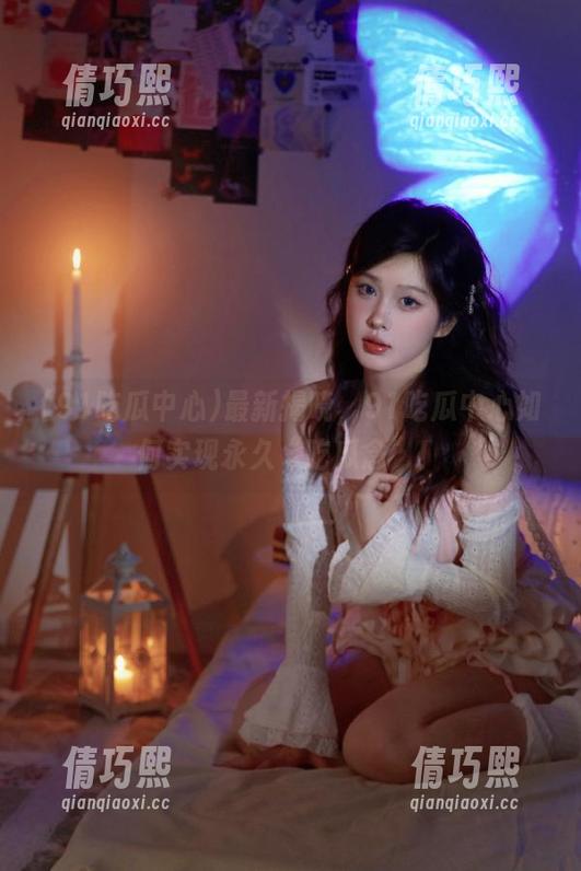 91吃瓜中心 最新揭晓,91吃瓜中心如何实现永久“吃瓜念”!