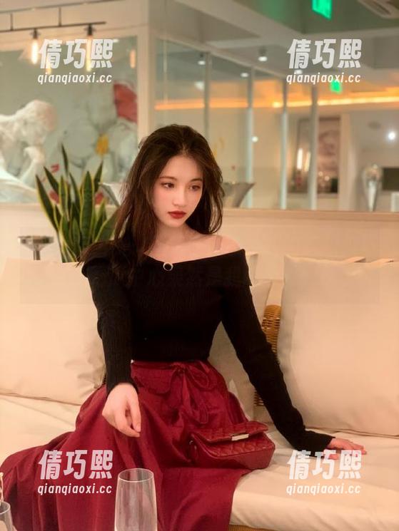 91吃瓜中心 分享连环杀手般的吃瓜技巧,91吃瓜中心果然是我的灵魂归属。