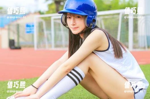 91吃瓜中心视频更新中，今天又有瓜要咬了吗？
