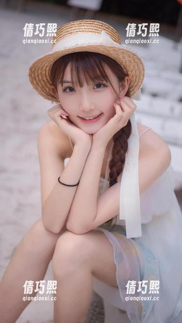 91吃瓜中心 91吃瓜中心首页大放送,今天又有什么无聊新闻?