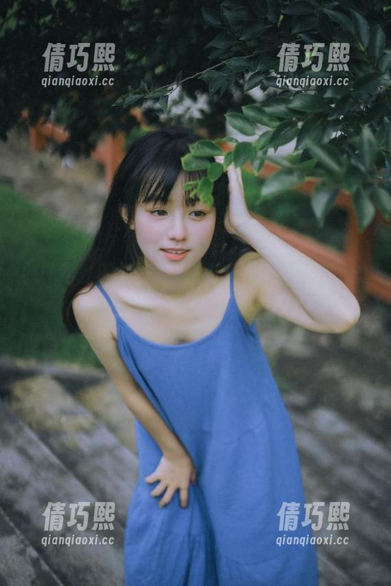 91吃瓜王 安卓系统太寂寞,要不要试试91吃瓜王的美味新鲜果?