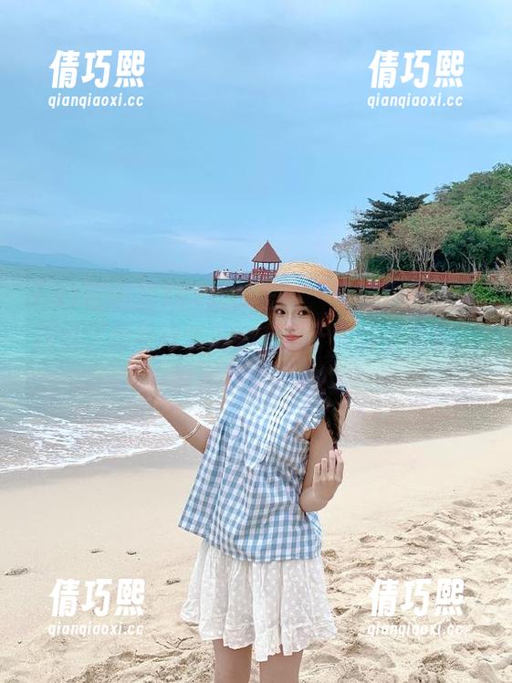 91吃瓜王 91吃瓜王的“导航”引领我探险,果然每个瓜都有属于它的小故事,惊喜不止一点!
