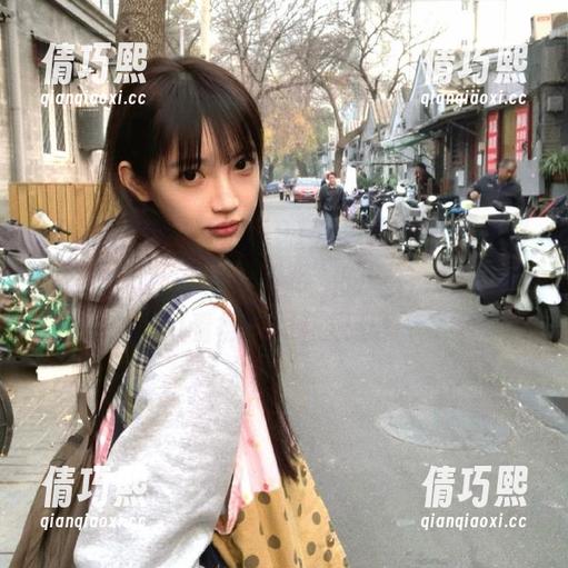 91吃瓜网 原来“91吃瓜网”里的爆料,有秘方:“永不迷路”的眼神是关键,瓜看得我眼花撩乱!