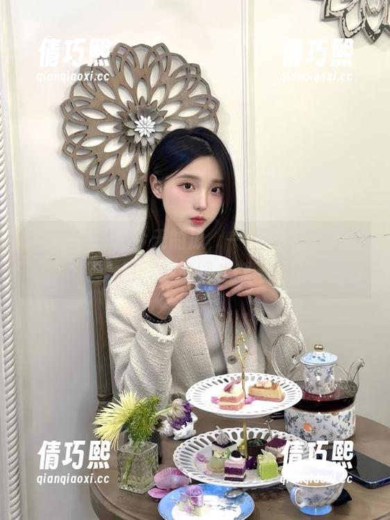 91吃瓜网 今天的瓜,一口气在91吃瓜网发布了入口,激动得我都不知说什么好