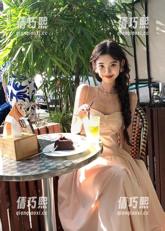 91吃瓜网 如果你有勇气,试试91吃瓜网的链接,交给时间去揭晓吧!