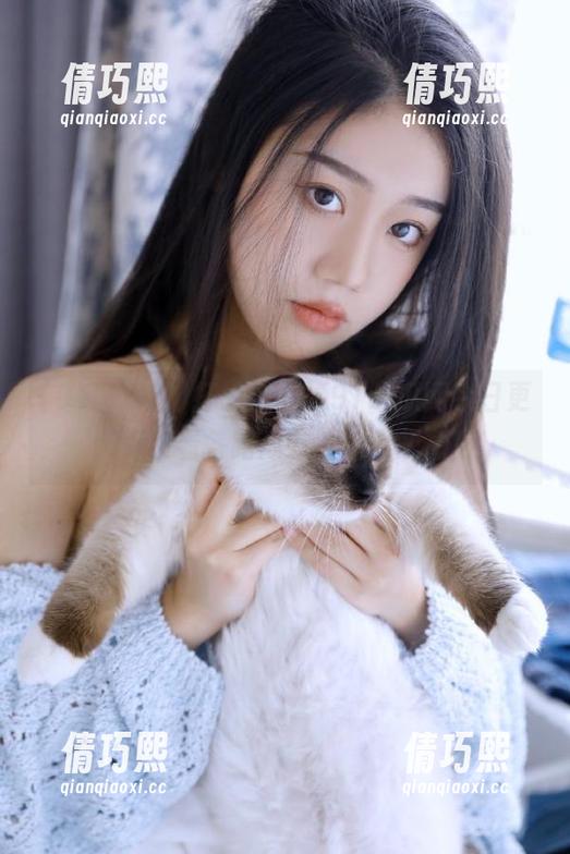 91吃瓜网 打破沉默,91吃瓜网今日更新,请看各路瓜友的丰富想象!
