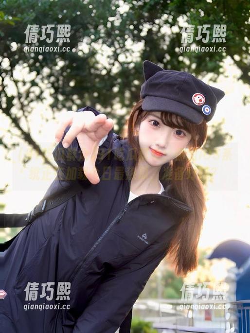 91吃瓜群众 91吃瓜群众:你的iOS系统正在加载今日最热瓜,准备好吗?
