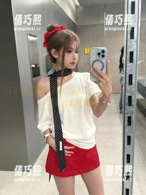 91吃瓜群众 在线流浪,找到适合你的91吃瓜群众聚集地!
