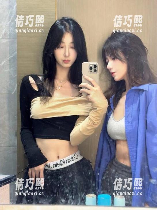 91吃瓜群众 在线空耳:91吃瓜群众的瓜,哪个更好吃呢?