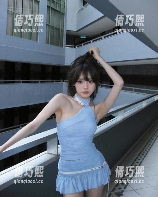 91吃瓜群众 咕噜咕噜,更新中的91吃瓜群众带来的新鲜瓜情动态!