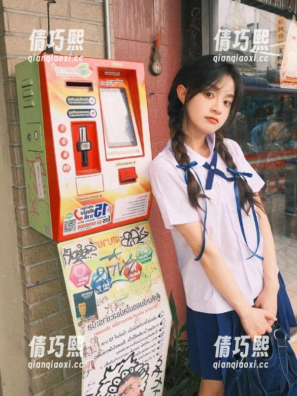 91在线吃瓜 下载91在线吃瓜,生活中多了“乌龙”的乐趣,真是没道理!