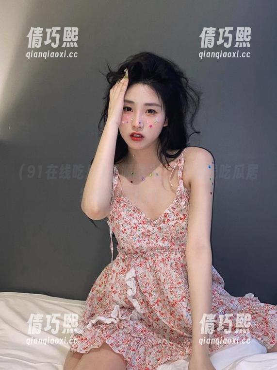 91在线吃瓜 资源曝光,91在线吃瓜居然还有这样的操作?
