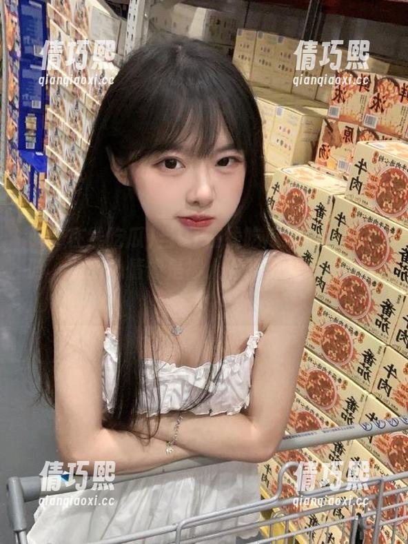 91在线吃瓜 当91在线吃瓜发布新网址时,我的心情像是被人调戏了又被调戏了!