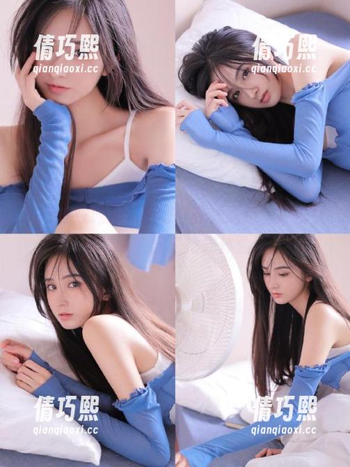 91在线吃瓜 下载91在线吃瓜,瓜都快成熟了,快来抢先体验!