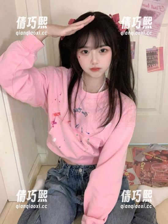 91在线吃瓜 “91在线吃瓜”iOS版,瓜皮一打开,消失了的时间和我的逻辑。