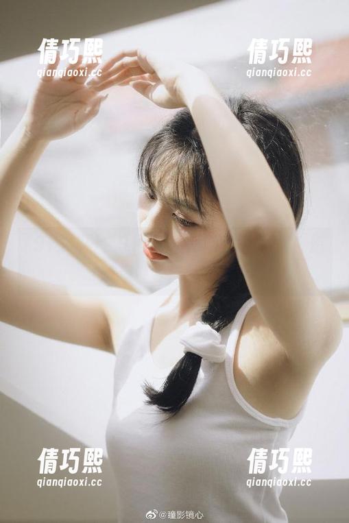 “91大瓜”资源太有意思，嫉妒我快变成植物人？