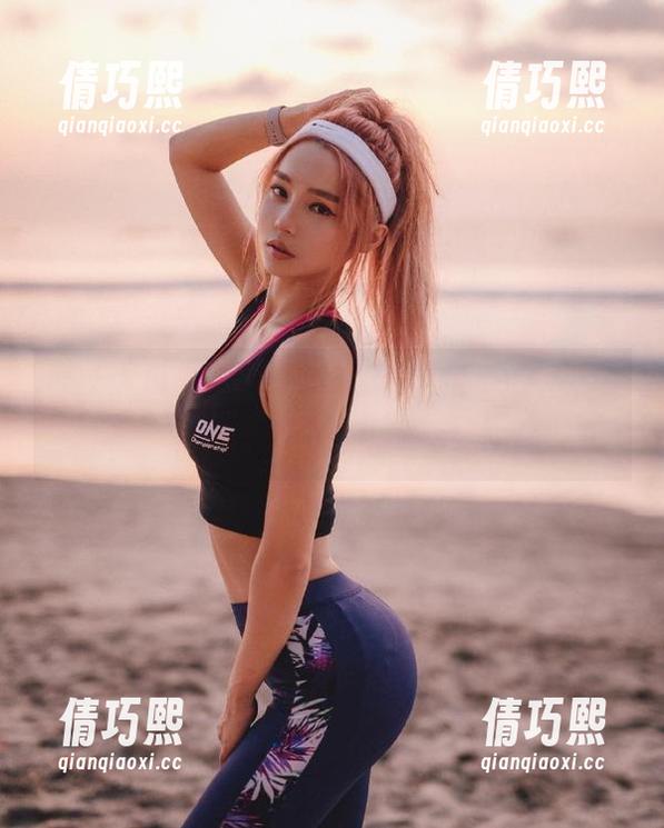 91大瓜 91大瓜里,吃瓜的路上永不迷路,仿佛经历了一场寻宝游戏!