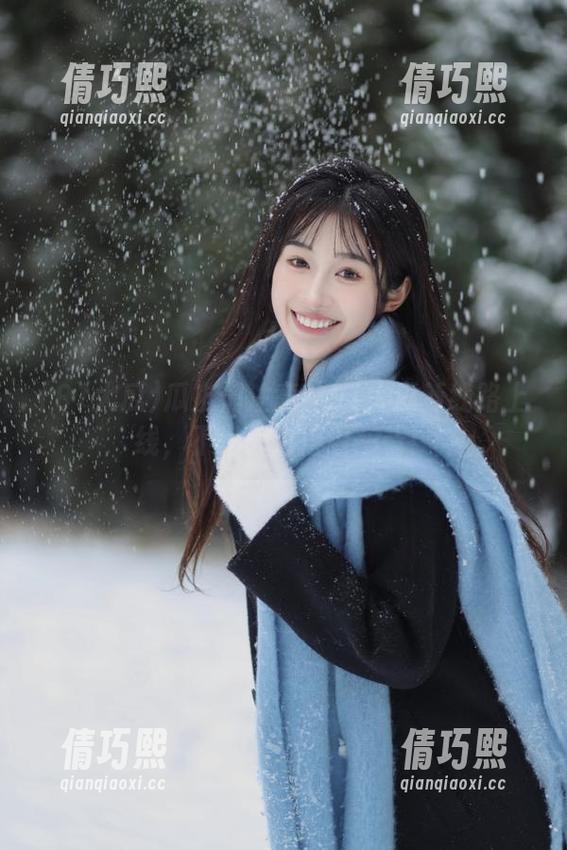 瓜友们注意！91大瓜新线路上线，不逆天也得看一看！