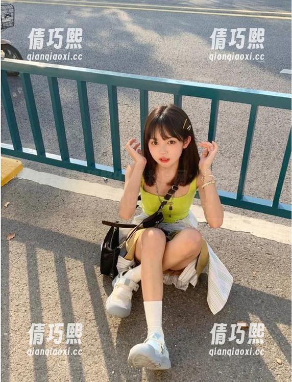 91黑料 破解91黑料官网:小道消息能挖出大瓜也太刺激了吧!