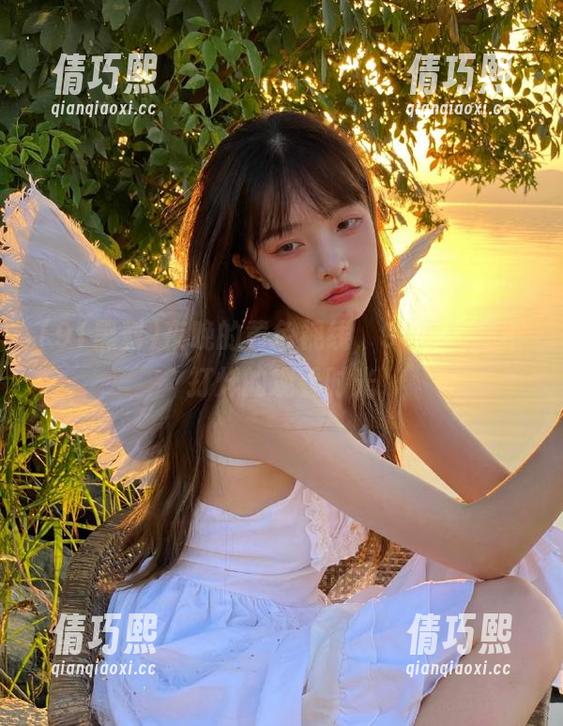 91黑料 夜晚的黄色视线,91黑料网不打烊的观看时光