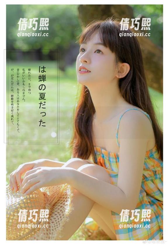 91黑料 视频到底讲了个啥?围着91黑料的那一圈,瓜味已悄然溢出!