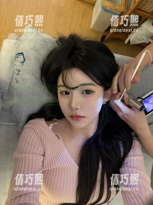 91黑料 别说我没提醒你,“91黑料”的链接里藏着太多八卦,简直是一个无底洞!
