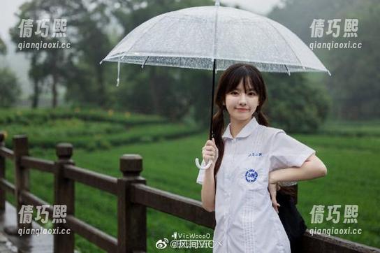 91黑料 91黑料首页全景速递,人生如戏,你能抓住哪个片段?