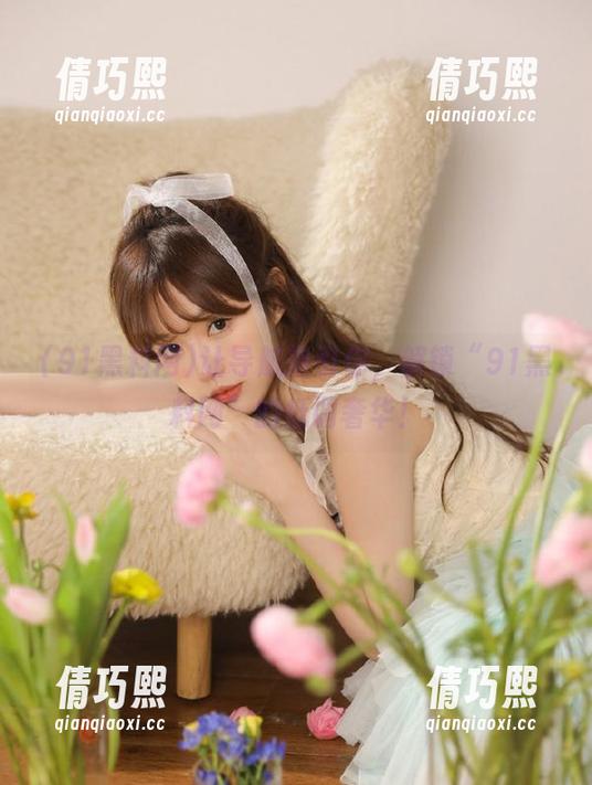 91黑料网 让导航指引你,解锁“91黑料网”的低调奢华!
