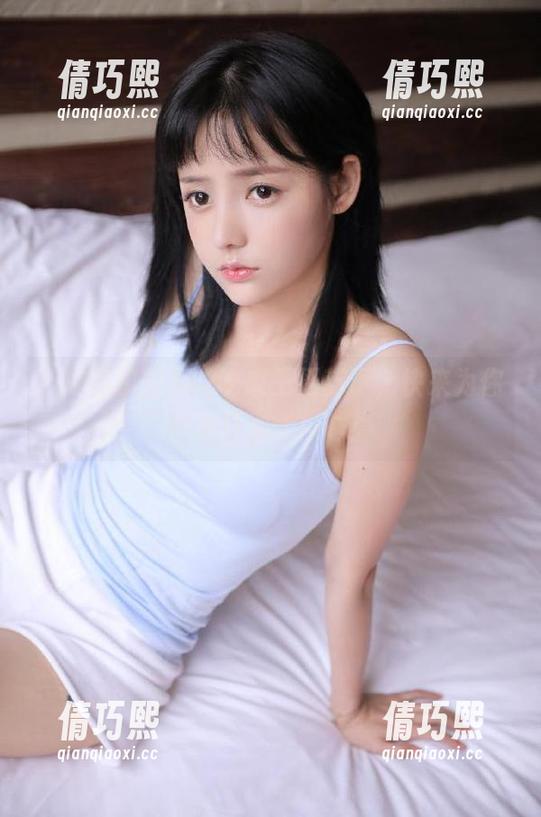 92吃瓜王 92吃瓜王更新了,快来为你的夏日加点瓜味!