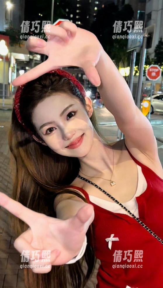 92吃瓜王 92吃瓜王在线蹲点,越想越让人期待下一波瓜