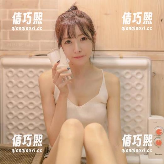 92吃瓜王 在线围绕92吃瓜王,今天的瓜让人忍俊不禁!