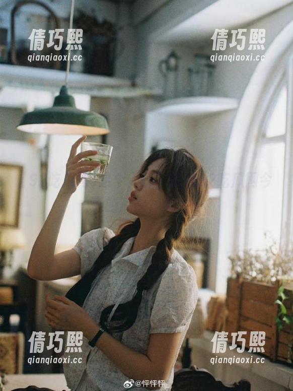 92吃瓜网 这个入口,走进92吃瓜网今天的瓜圈,竟然…