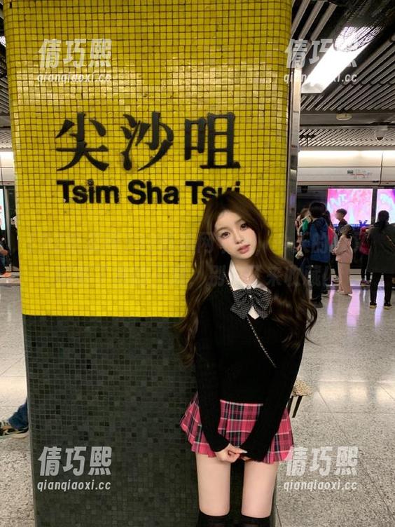 92吃瓜网中心，今天的瓜又刷新了我的三观，别忘了来收藏！