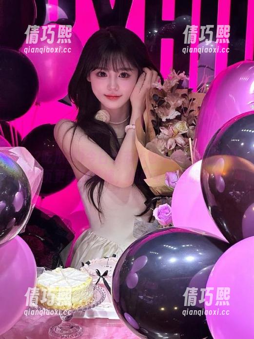 92吃瓜网 今日菜市场也不如92吃瓜网网页更新的迅速,瓜都可以当晚餐!