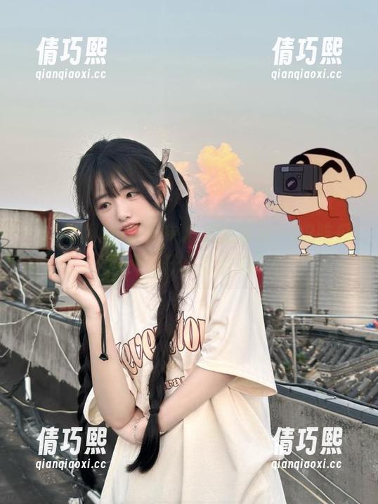 92吃瓜网 吃瓜中心最新曝光,92吃瓜网又有什么新姿势?