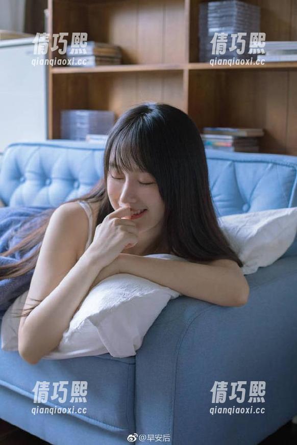 92吃瓜网 92吃瓜网站,今天的瓜真让人欲罢不能!
