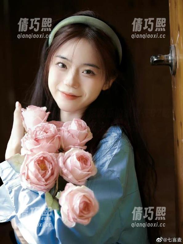 92吃瓜网 链接:想吃瓜的欲望在92吃瓜网中心燃烧,无法抗拒的诱惑...