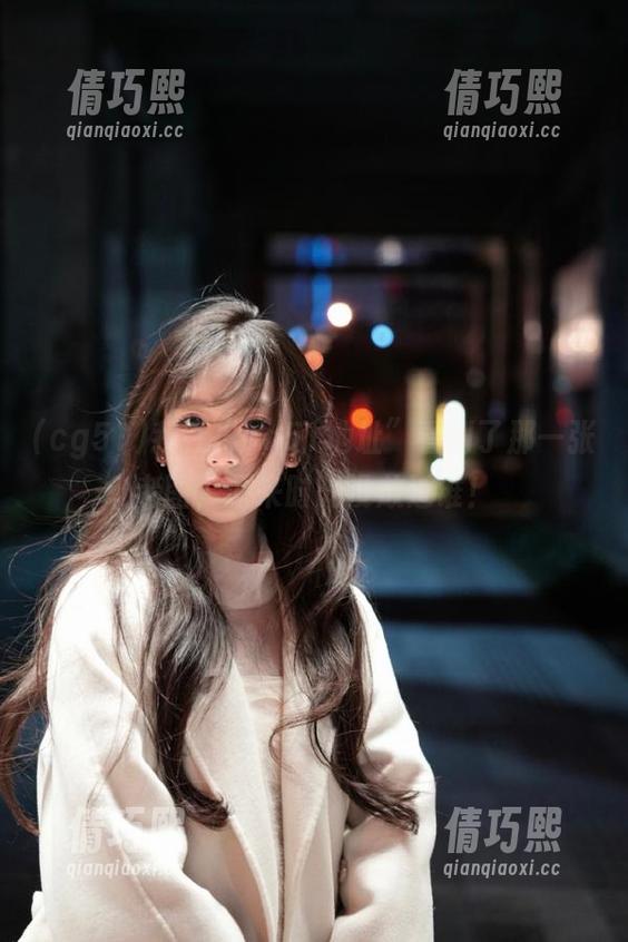 cg51 我在“cg51地址”看到了那一张老图,原来时光没放过谁!