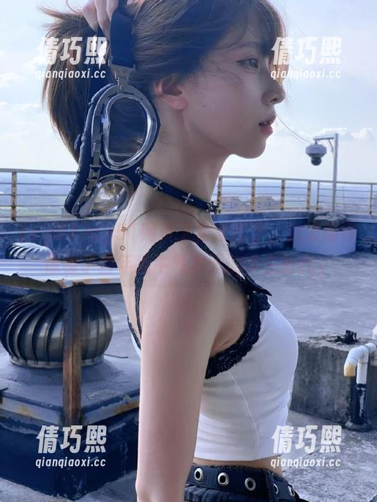 cg51 cg51网页又被禁言了,这波操作像极了当年我牛气冲天的学生时代。
